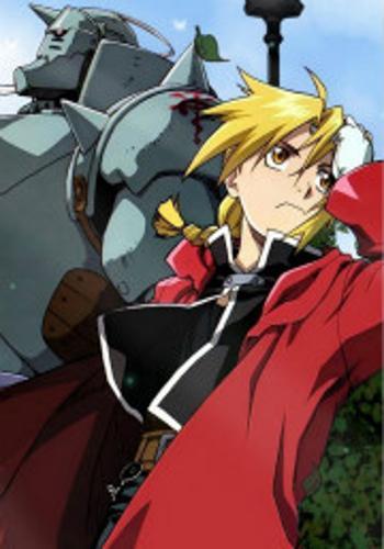 ��������Ķ���