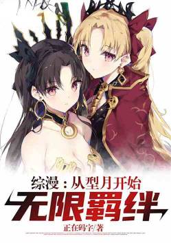 ����������ս��ʼ�����