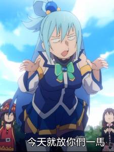 ��Ԫ�̵㣬����һ��һ�����������