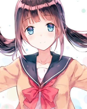 �ҵļ�Ů����ȫ���������ǵĽ���