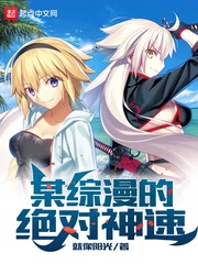 ĳ�����ľ�������