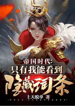 �۹�ʱ����ֻ�����ܿ������ش���