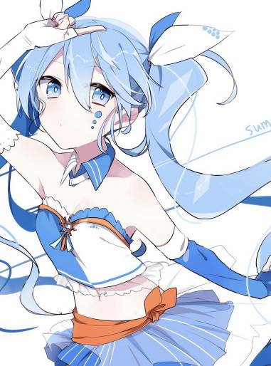 ���µ��������¾��������ã�