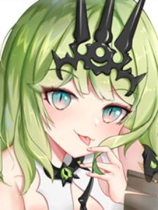 ����ǰ��������������Ŷ