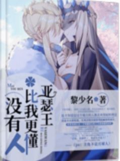 û���˱��Ҹ�����ɪ��