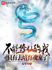 �������ɵ���ֻ��ȥ���������