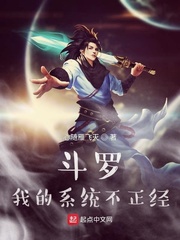 �����ҵ�ϵͳ������