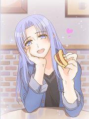 �Һ�Caster̸����