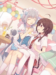 �ң��治�ǣ�������