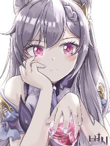 ���ӣ�׷����᳡��