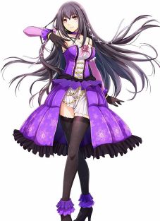 ������Ϸ�Ľ���ָ�Ǹ�λ����Ů