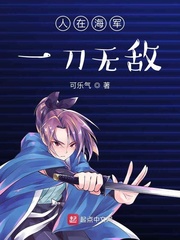 ���ں�����һ���޵�