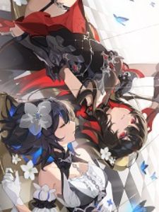 ��������Ⱥ���ҲŲ�����������