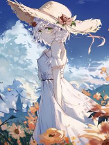 �����ɵ£�����̫����û�б�����