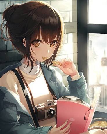 ��Ҷ���Ϊ�����npc������