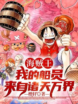 ���������ҵĴ�Ա�����������