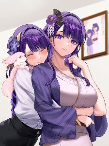 ���ڱ����ı���