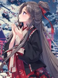 ס�ڣ��Ҳ��Ǻ�����