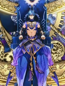 �������������Ϸ���ʹ����㣡