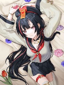 ��ܿ�ѧ���ҵ�����