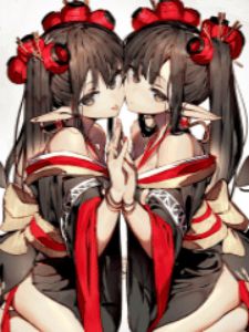 �ҵĺ������������ǿ