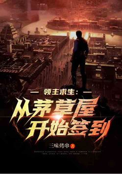 ������������é���ݿ�ʼǩ��