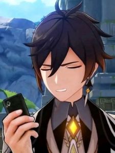 Ħ����˹���������½���������