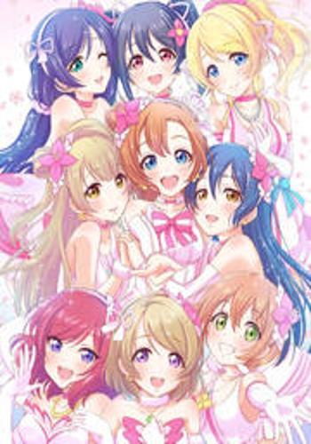 ÿ��ǩ�����ң�������������