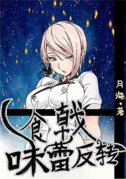 ʳꪣ�ζ�ٷ�ת