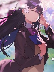 ת����Ϊ����֮��