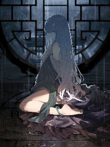 �ҵĵܿ��Ͻ���Ǵ���