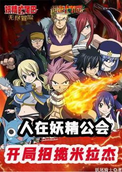 �����������ᣬ��������������