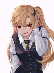 ��������������ս���Ϊ����