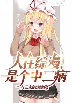 �����������Ǹ��ж���