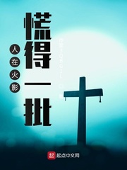 ����ľҶ���ŵ�һ��