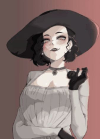 �ҵ�������Ϸ�е㲻�Ծ�