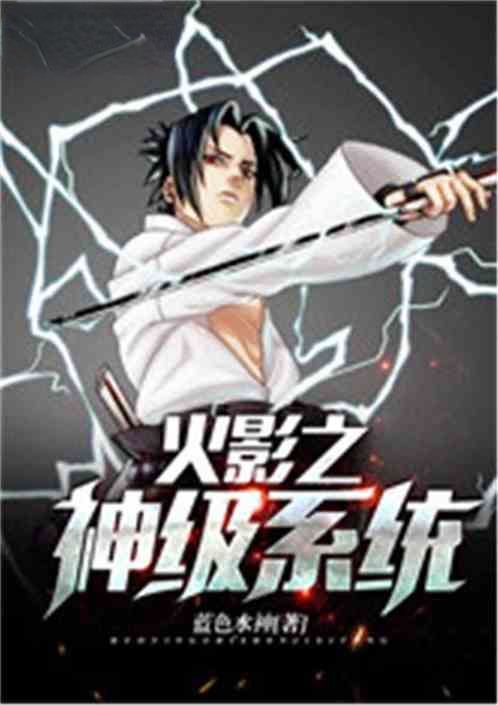 ��Ӱ����ϵͳ