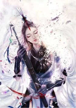 Ů����ȫͶ���ͱ��������Ƿ��ɰ�