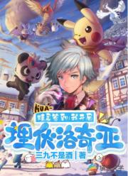 ����ǩ�����ҿ������������