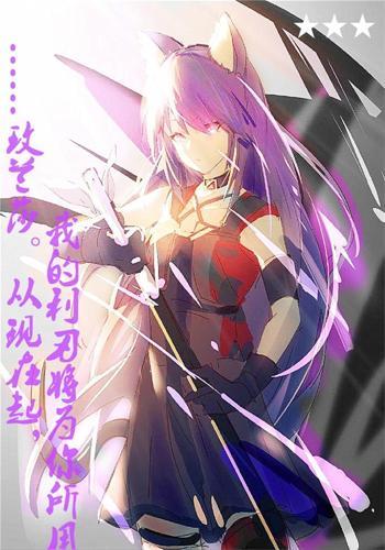 ����Ԫ���Ŵ�Խ���Ҽ�