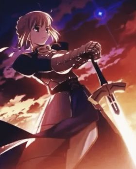 �ң���ɪ��������������