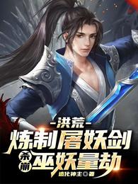 ��ģ�������������ɱ����������