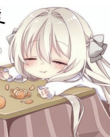 ���������ֺͻ�����һ����ѧԶ�£�