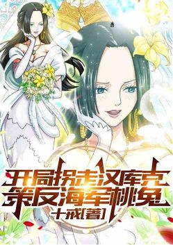 ���ֹ��ߺ���ˣ��߷���������