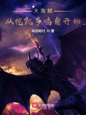 �������ڿ���ǽ�ǿ�ʼ