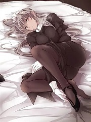 �ֲ�֮ÿ��һ��������ɫ