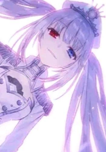 ���治�뱻���߰���