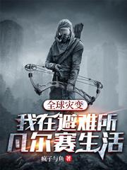 ȫ���ֱ䣺���ڱ���������������