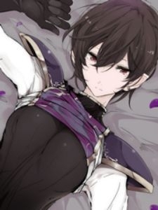 ��֮���ߣ���������