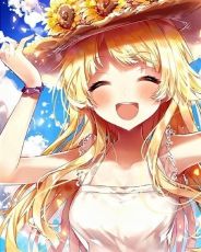 ��Լս��ɾ�����Ҿܾ�Լ��